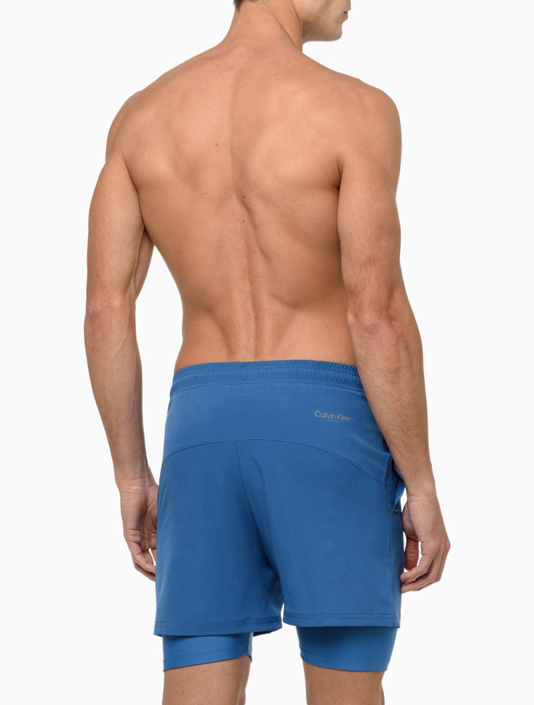 CM4OR68BT033_0585_3-BERMUDA-COM-SHORT-COMPRESSAO-CK-SPORT