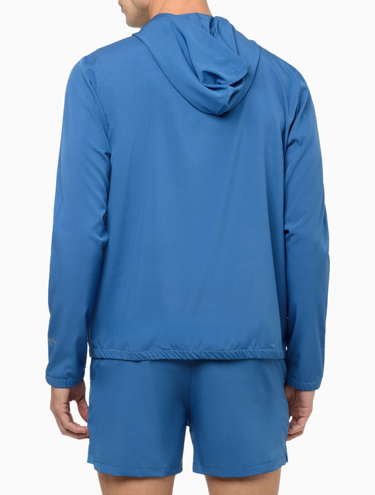 CM4OR80OT083_0585_3-CORTA-VENTO-CAPUZ-MASCULINA-CK-SPORT