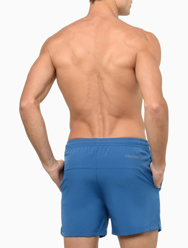 CM4OR68BT034_0585_3-BERMUDA-MESH-CK-SPORT