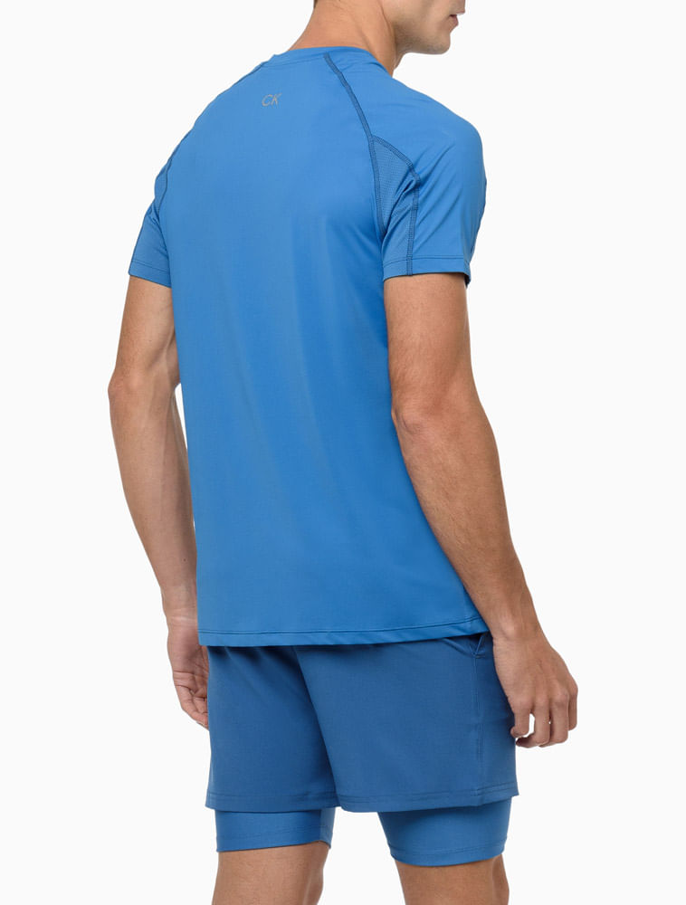 CM4OR66SC616_0585_3-CAMISETA-TREINO-RECORTES-SPORT