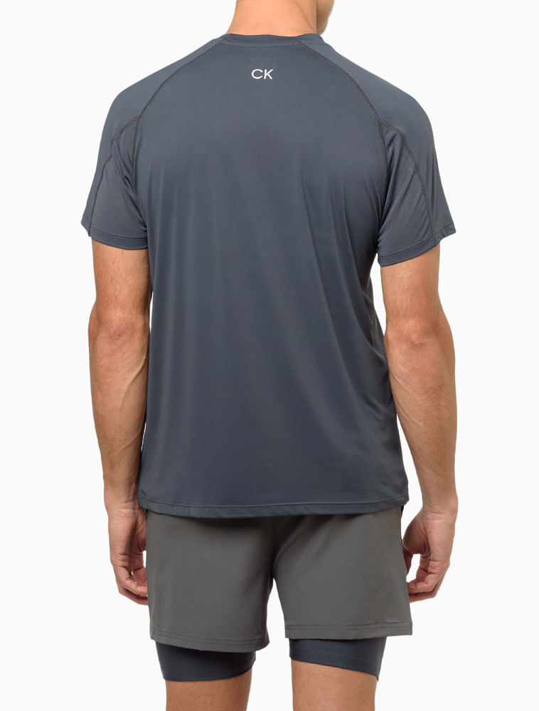 CM4OR66SC616_0967_3-CAMISETA-TREINO-RECORTES-SPORT