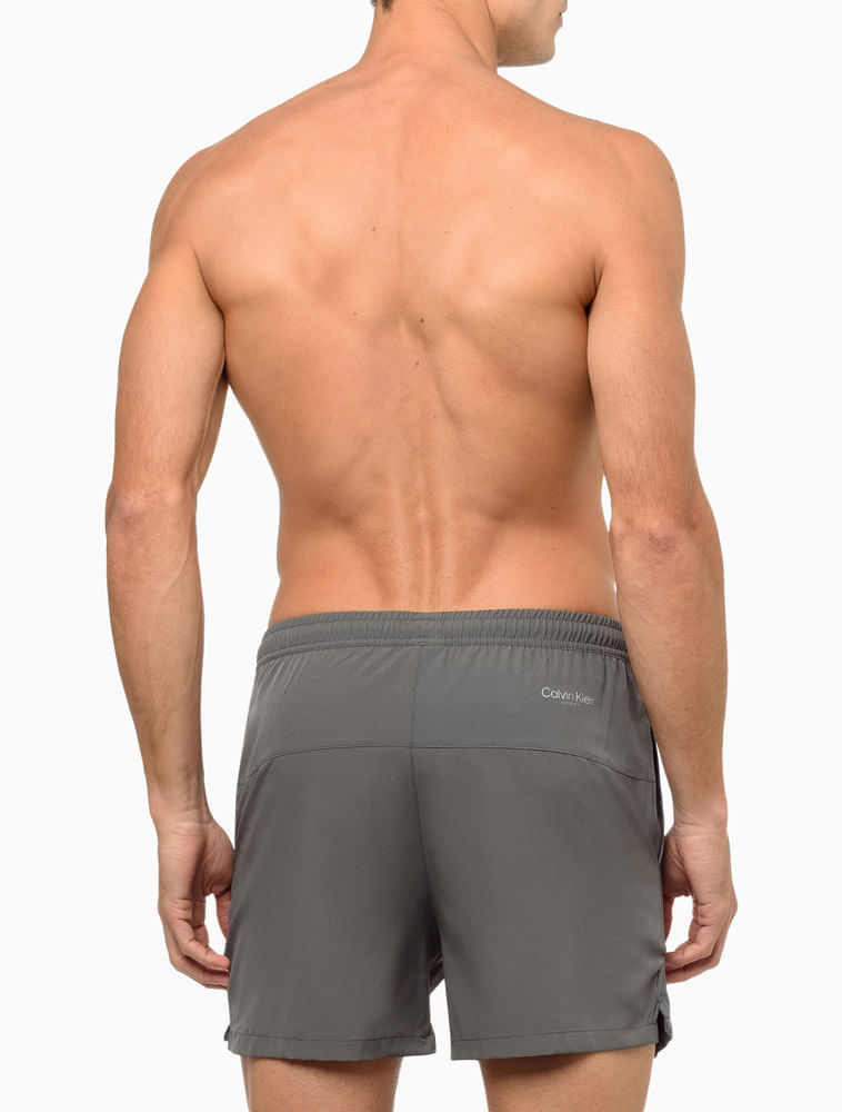 CM4OR68BT034_0967_3-BERMUDA-MESH-CK-SPORT