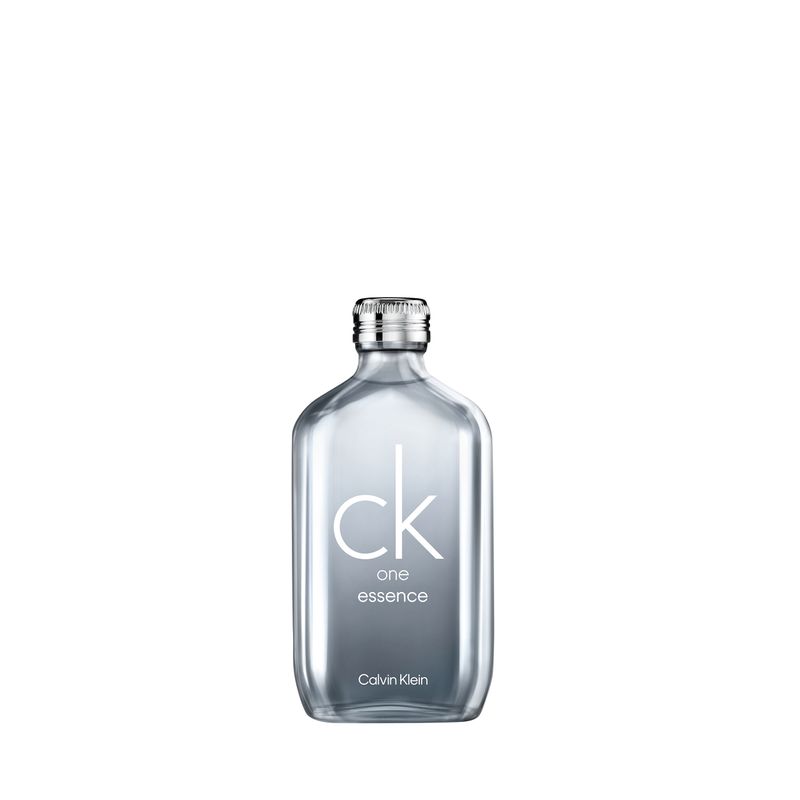 28994-0_0000_1-CK-ONE-ESSENCE-EDP-INTENSE-UNISSEX-50ML