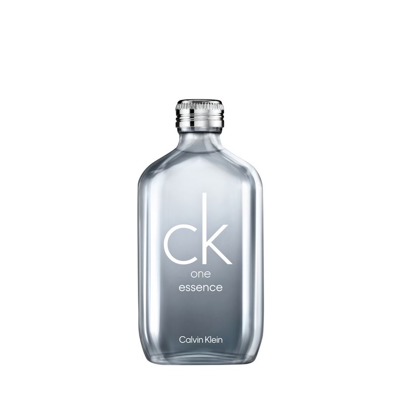 28993-0_0000_1-CK-ONE-ESSENCE-EDP-INTENSE-UNISSEX-100ML