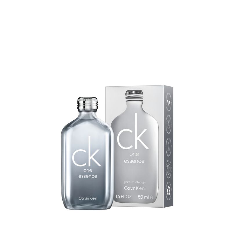 28994-0_0000_2-CK-ONE-ESSENCE-EDP-INTENSE-UNISSEX-50ML