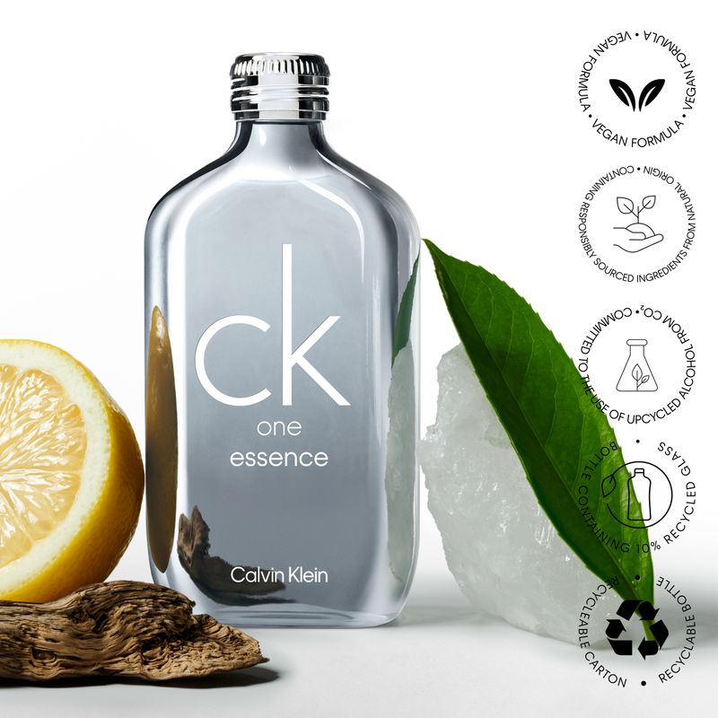 28994-0_0000_4-CK-ONE-ESSENCE-EDP-INTENSE-UNISSEX-50ML
