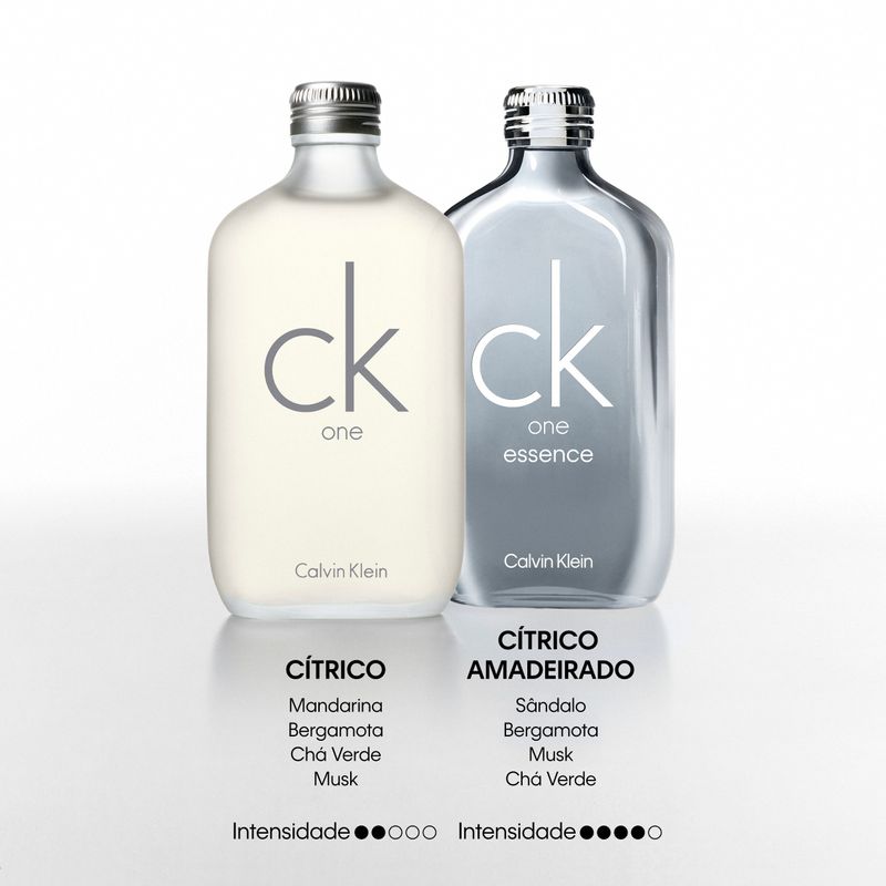 28994-0_0000_5-CK-ONE-ESSENCE-EDP-INTENSE-UNISSEX-50ML