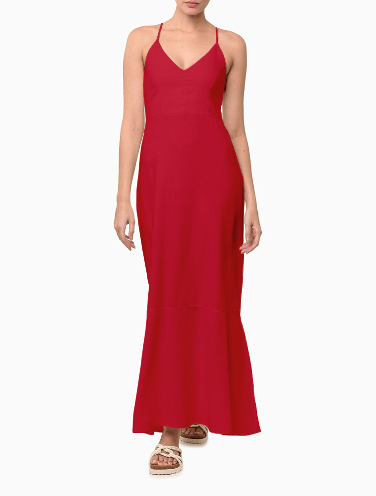 CF4PR30VP271_0395_1-VESTIDO-LONGO-S-M-LINHO