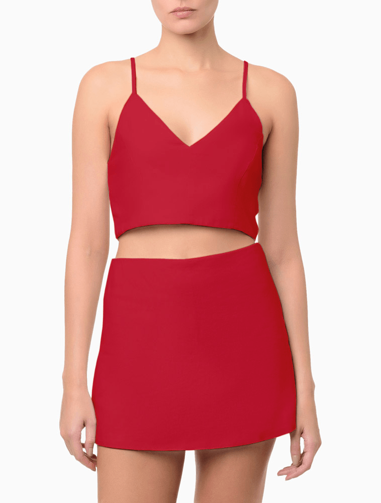 CF4PR03TS686_0395_1-TOP-S-M-CROPPED-LINHO