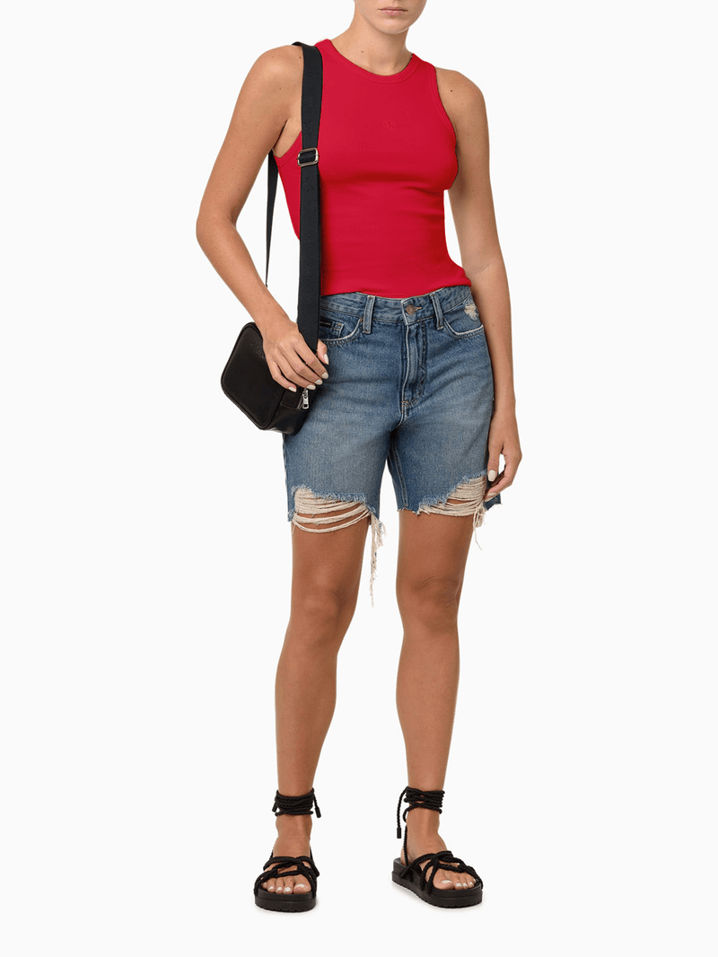 CF4PC01BS348_0395_2-REGATA-CKJ-FEM-EM-RIB-LOGO-PEITO