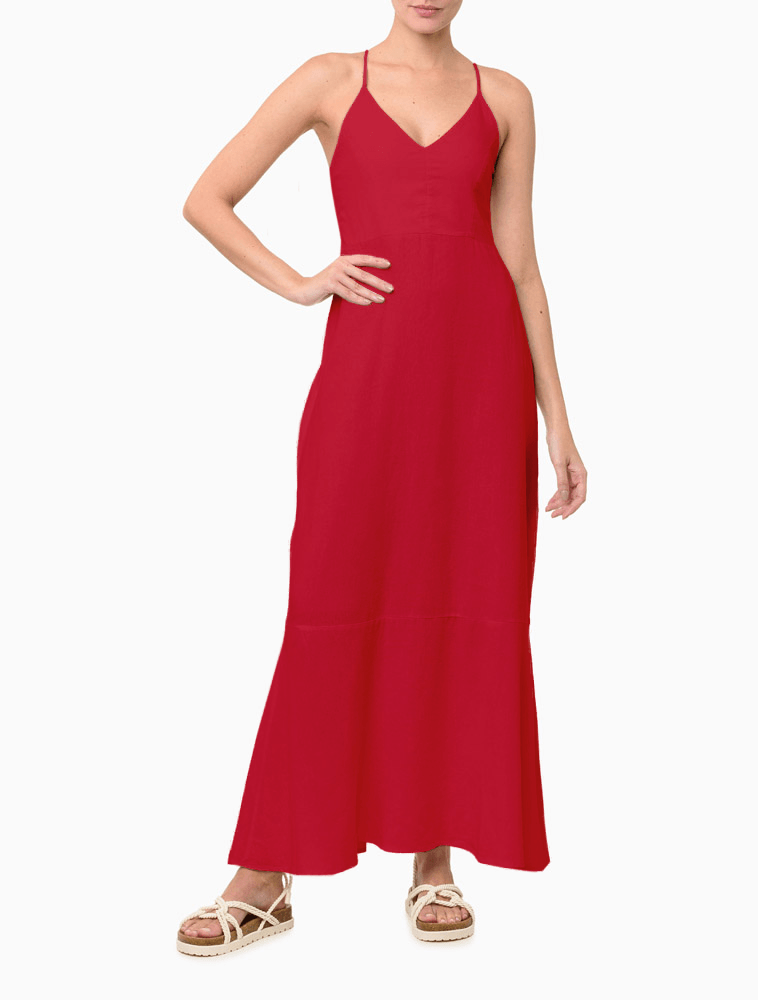CF4PR30VP271_0395_2-VESTIDO-LONGO-S-M-LINHO