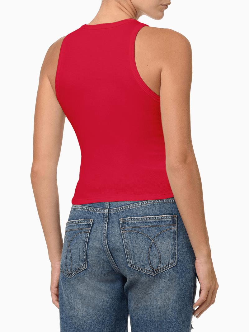 CF4PC01BS348_0395_3-REGATA-CKJ-FEM-EM-RIB-LOGO-PEITO