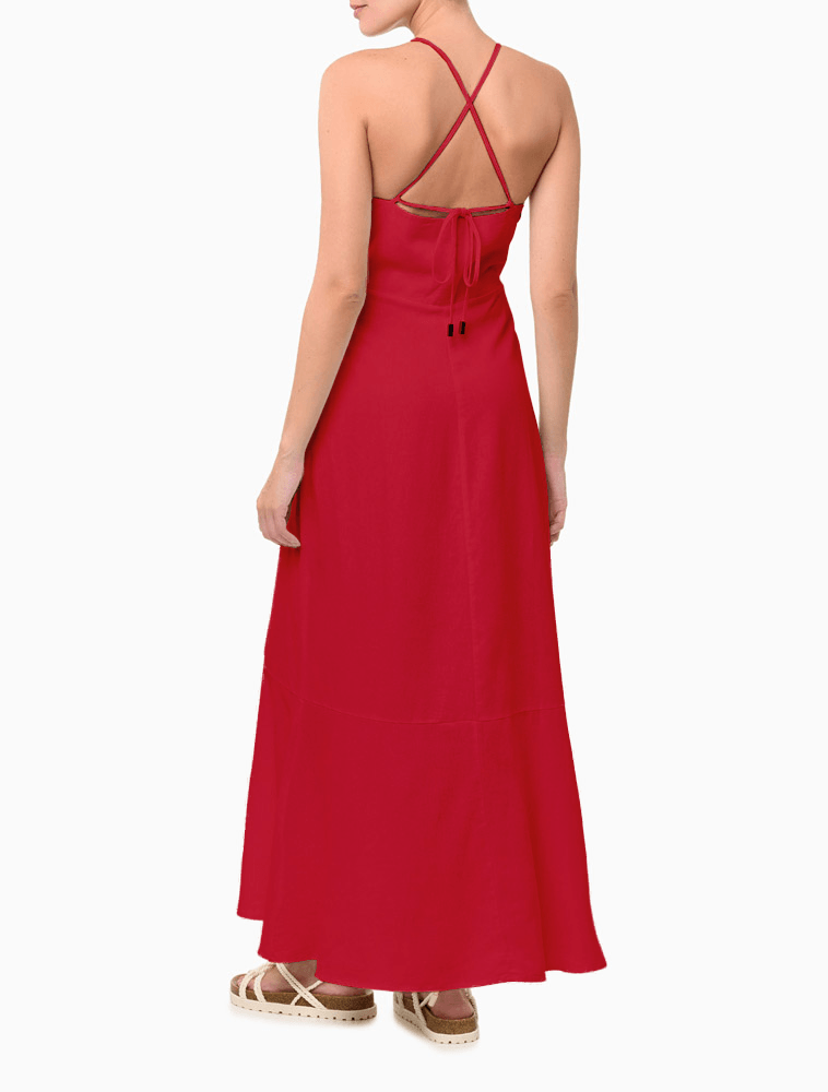 CF4PR30VP271_0395_3-VESTIDO-LONGO-S-M-LINHO