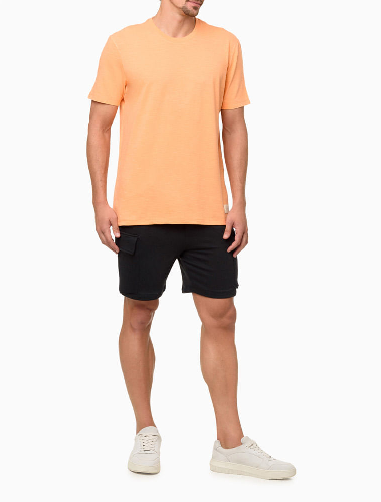 CM4PC13BM366_0987_2-BERMUDA-CKJ-MASC-CARGO