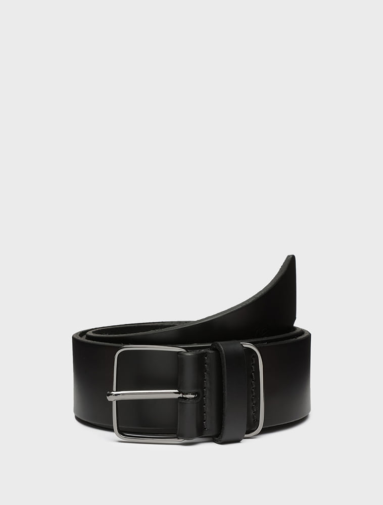 CM4PW86CI019_0987_1-CINTO-CALVIN-KLEIN-FIVELA-SLIM