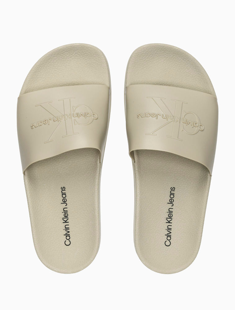 CF4PC43CH809_0712_2-CHINELO-CKJ-SLIDE