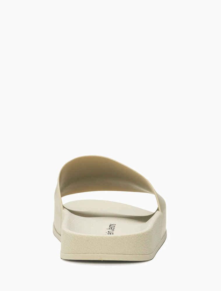 CF4PC43CH809_0712_3-CHINELO-CKJ-SLIDE