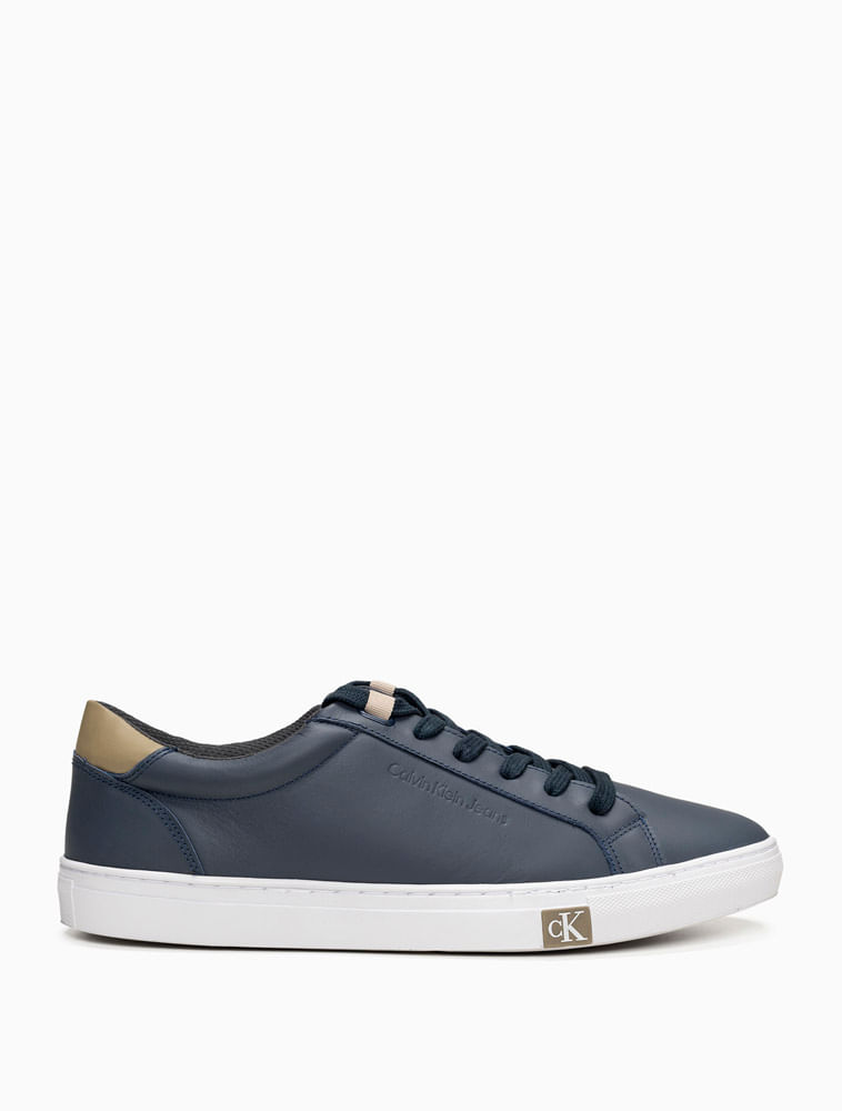 CM4PC43TE492_05980712_1-TENIS-CKJ-PROJECT-QUEIMA-LATERAL