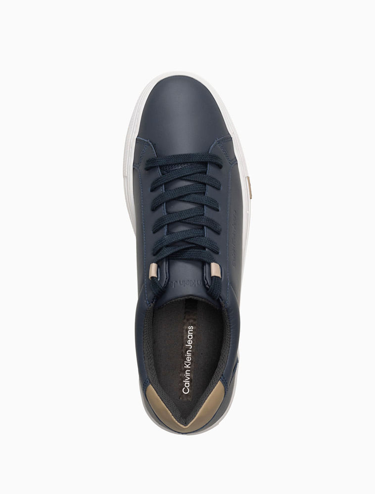 CM4PC43TE492_05980712_2-TENIS-CKJ-PROJECT-QUEIMA-LATERAL