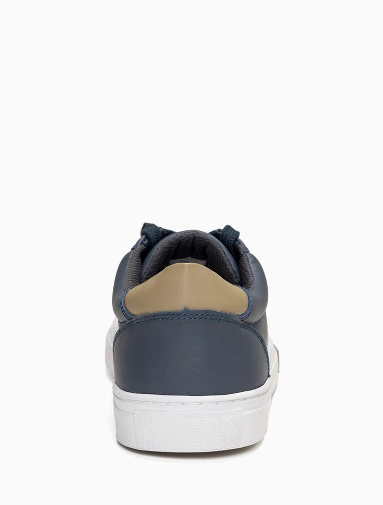 CM4PC43TE492_05980712_3-TENIS-CKJ-PROJECT-QUEIMA-LATERAL