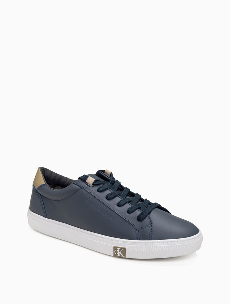 CM4PC43TE492_05980712_4-TENIS-CKJ-PROJECT-QUEIMA-LATERAL