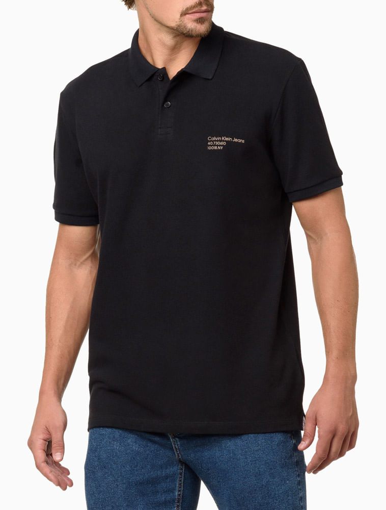 CM4PC02PR838_0987_1-POLO-MC-CKJ-MASC-LOGO-PREMIUM