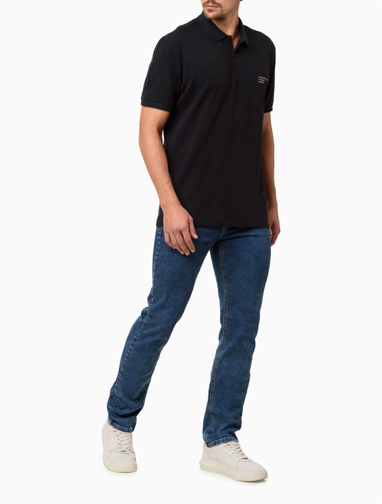 CM4PC02PR838_0987_2-POLO-MC-CKJ-MASC-LOGO-PREMIUM