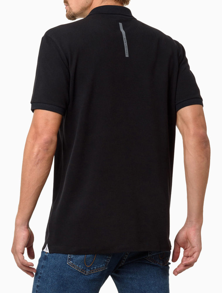 CM4PC02PR838_0987_3-POLO-MC-CKJ-MASC-LOGO-PREMIUM