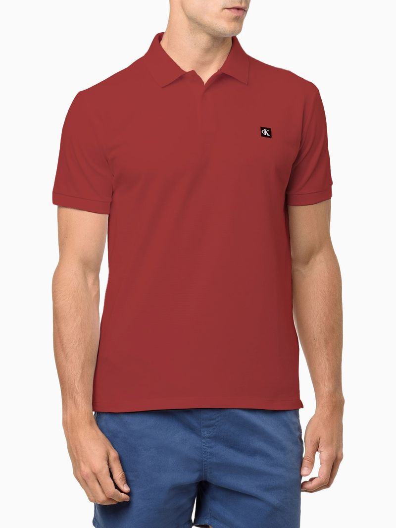 CKJM207G_0395_1-POLO-MC-CKJ-MASC-PREMIUM