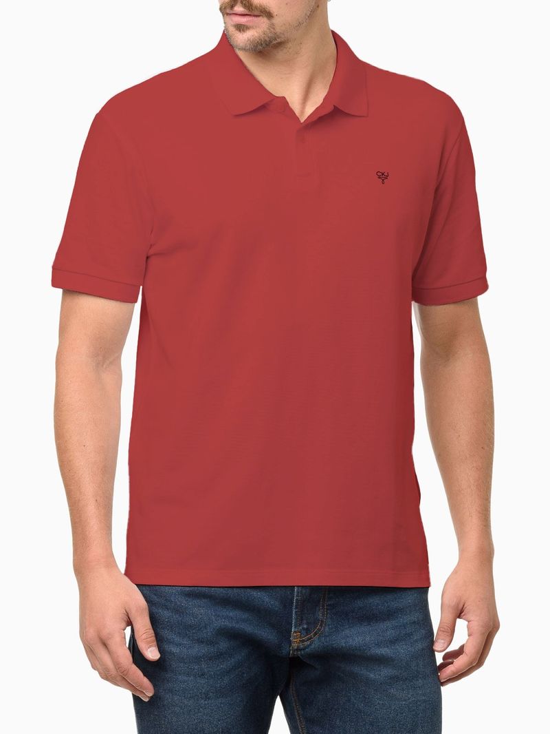 CKJM202G_0395_1-POLO-MC-CKJ-MASC-LOGO-OMEGA