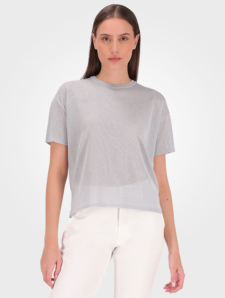 CF4PR04WR271_0902_1-TSHIRT-TRICOT-TRANSPARENCIA