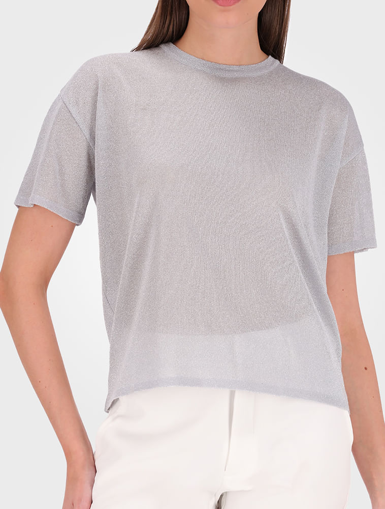CF4PR04WR271_0902_2-TSHIRT-TRICOT-TRANSPARENCIA