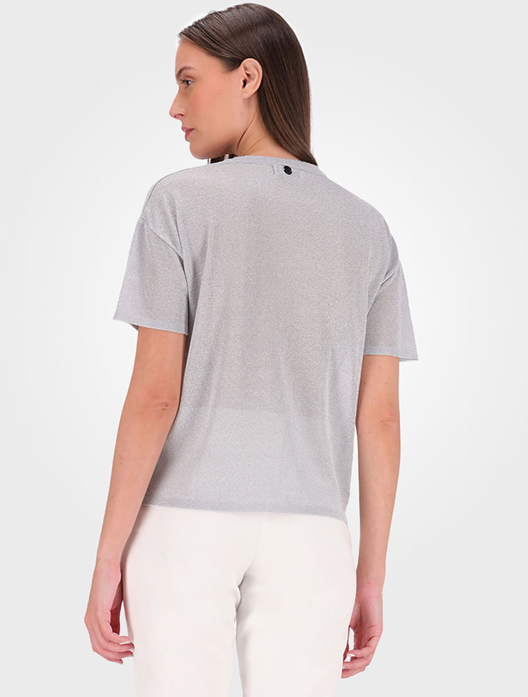 CF4PR04WR271_0902_3-TSHIRT-TRICOT-TRANSPARENCIA