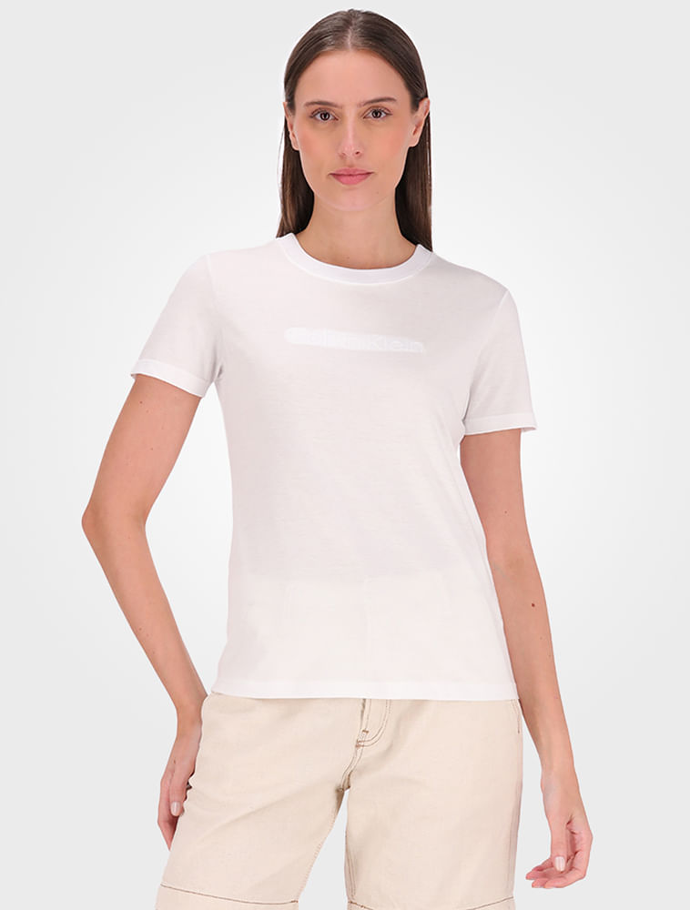 CF4PW01BC080_0900_1-BLUSA-M-C-EMBOSSED-BORDADO