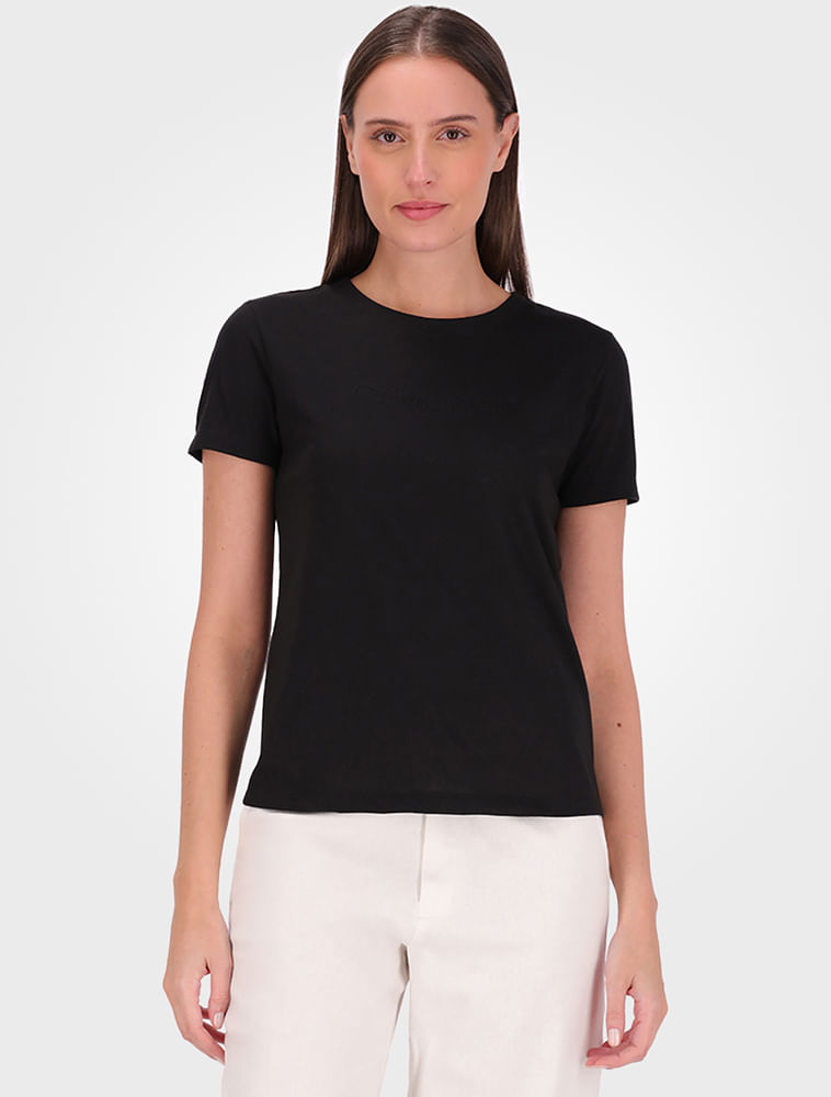 CF4PW01BC080_0987_1-BLUSA-M-C-EMBOSSED-BORDADO