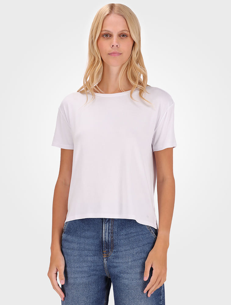 CF4PW01BC082_0900_1-CAMISETA-DECOTE-CARECA-VISCOLYCRA