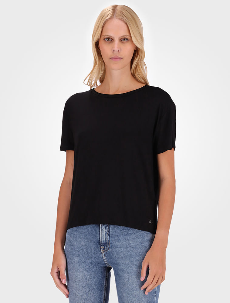 CF4PW01BC082_0987_1-CAMISETA-DECOTE-CARECA-VISCOLYCRA