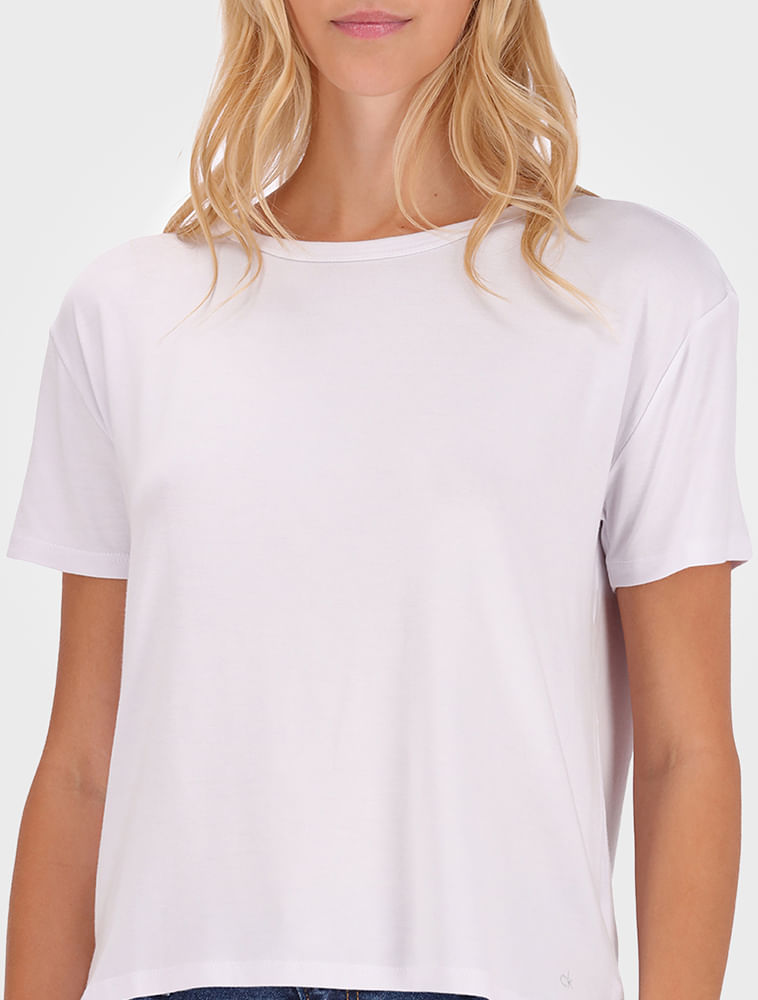 CF4PW01BC082_0900_2-CAMISETA-DECOTE-CARECA-VISCOLYCRA