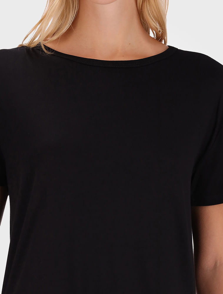 CF4PW01BC082_0987_2-CAMISETA-DECOTE-CARECA-VISCOLYCRA