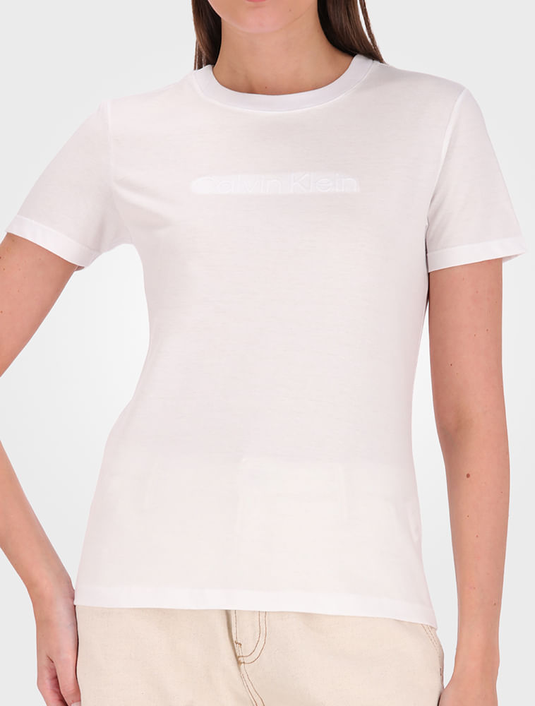 CF4PW01BC080_0900_2-BLUSA-M-C-EMBOSSED-BORDADO