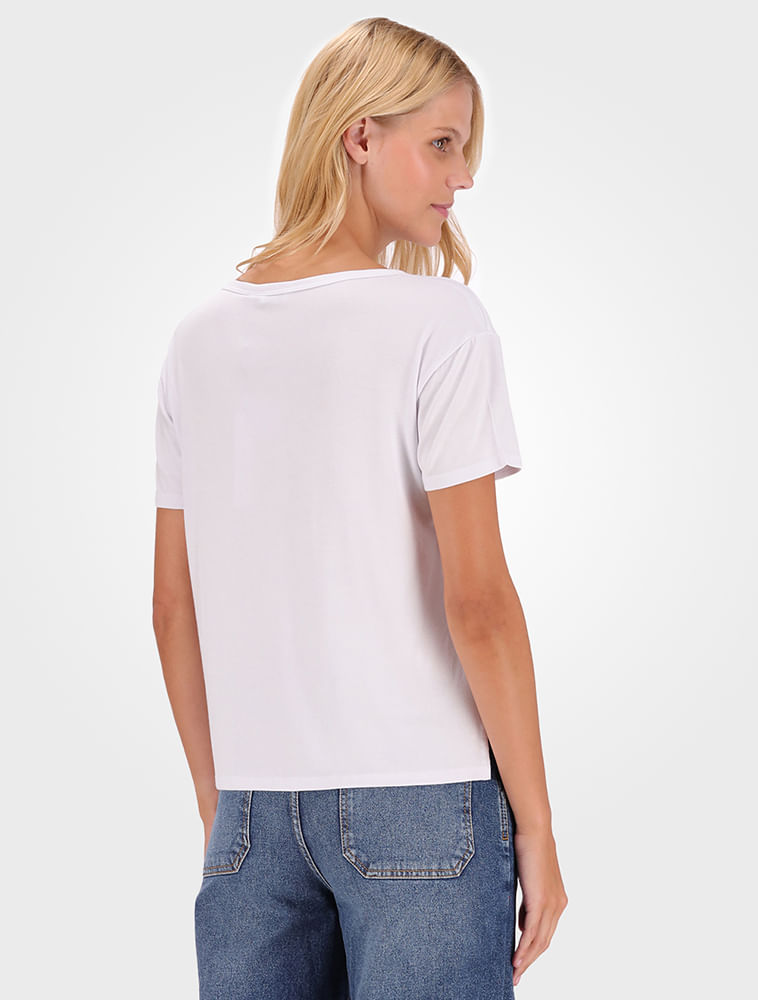CF4PW01BC082_0900_3-CAMISETA-DECOTE-CARECA-VISCOLYCRA