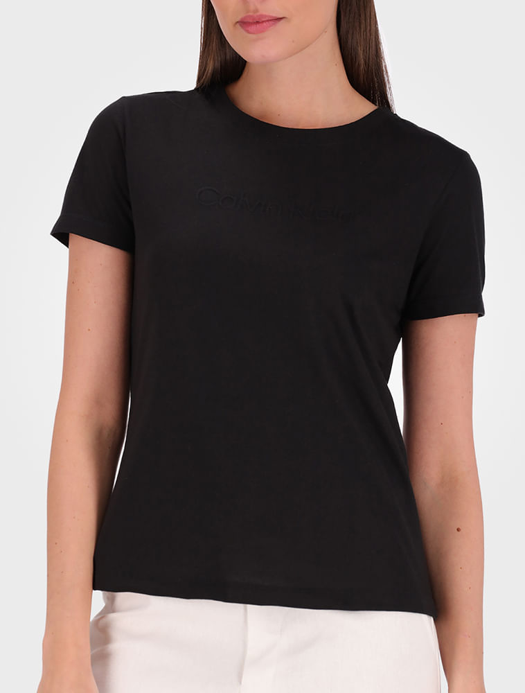 CF4PW01BC080_0987_2-BLUSA-M-C-EMBOSSED-BORDADO