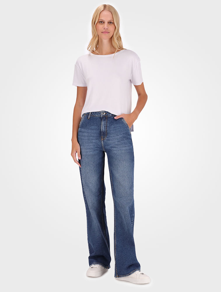 CF4PW01BC082_0900_4-CAMISETA-DECOTE-CARECA-VISCOLYCRA