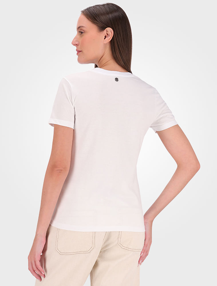 CF4PW01BC080_0900_3-BLUSA-M-C-EMBOSSED-BORDADO