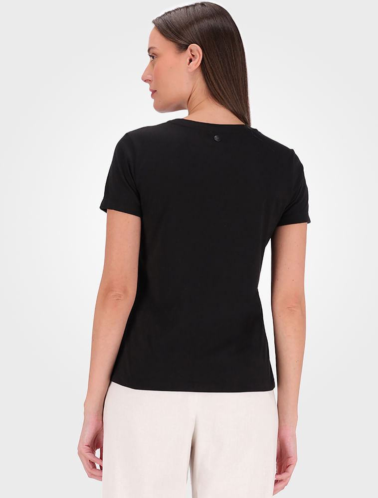 CF4PW01BC080_0987_3-BLUSA-M-C-EMBOSSED-BORDADO