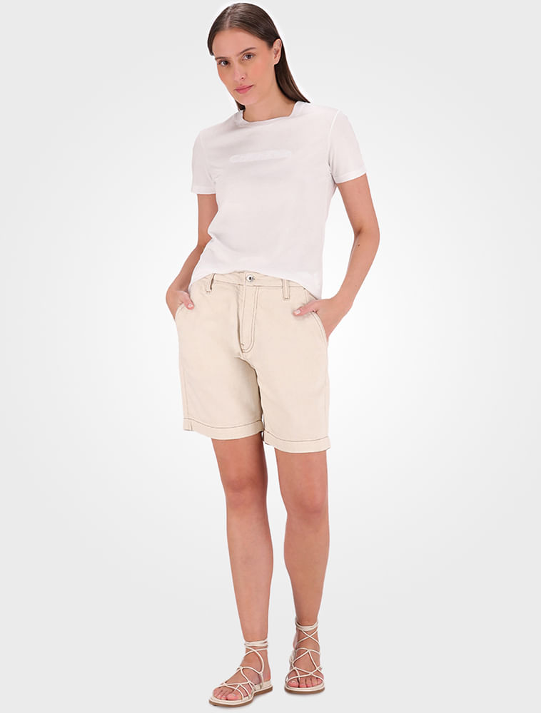 CF4PW01BC080_0900_4-BLUSA-M-C-EMBOSSED-BORDADO