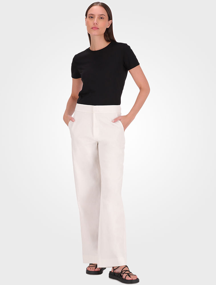 CF4PW01BC080_0987_4-BLUSA-M-C-EMBOSSED-BORDADO