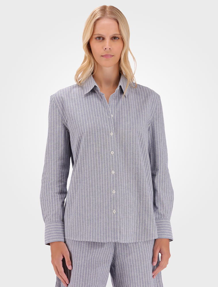 CF4PW03CL193_0595_1-CAMISA-M-L-LISTRA-FINA-ESPACADA