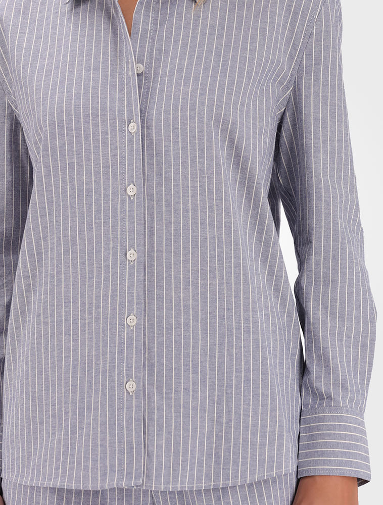 CF4PW03CL193_0595_2-CAMISA-M-L-LISTRA-FINA-ESPACADA