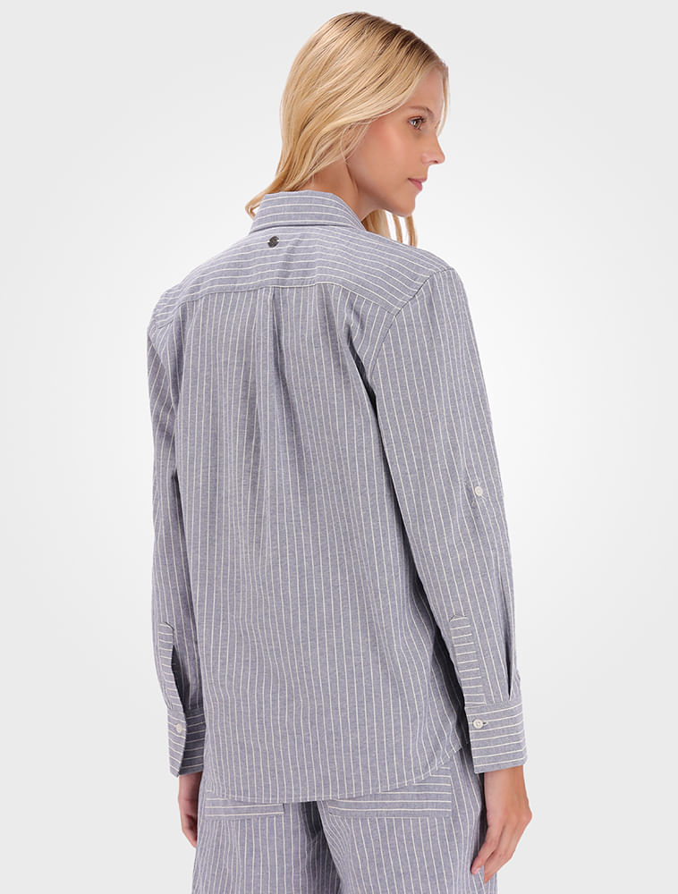 CF4PW03CL193_0595_3-CAMISA-M-L-LISTRA-FINA-ESPACADA